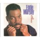 EDDIE MURPHY - Put your mouth on me